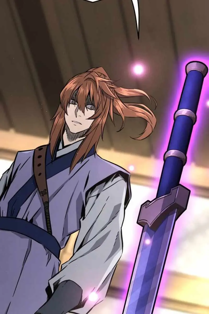 Absolute Sword Sense Chapter 62 Page 163