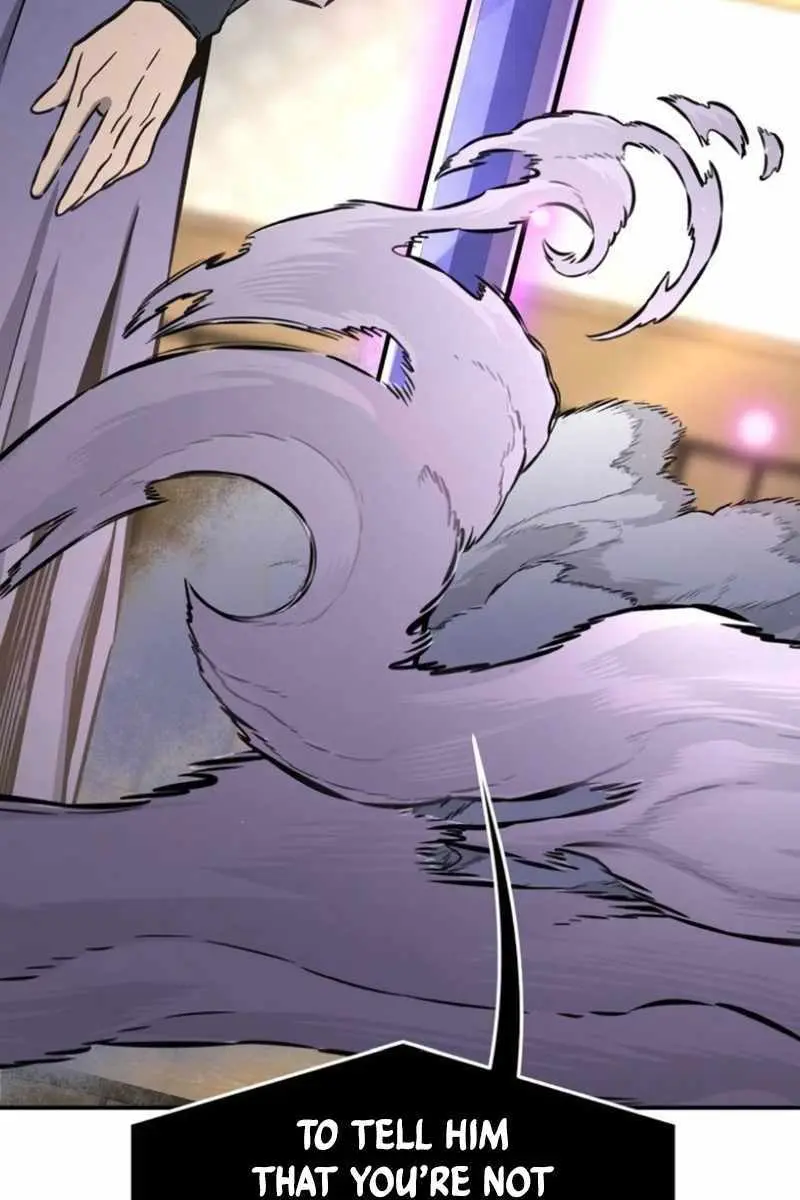 Absolute Sword Sense Chapter 62 Page 164