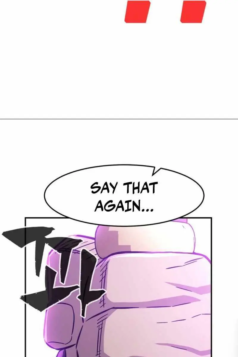 Absolute Sword Sense Chapter 62 Page 166