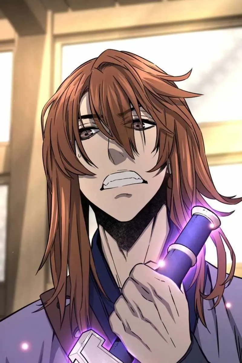 Absolute Sword Sense Chapter 62 Page 168