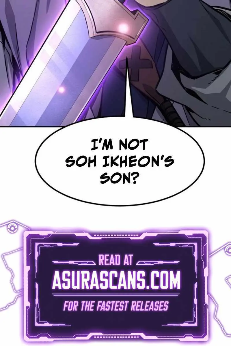 Absolute Sword Sense Chapter 62 Page 169