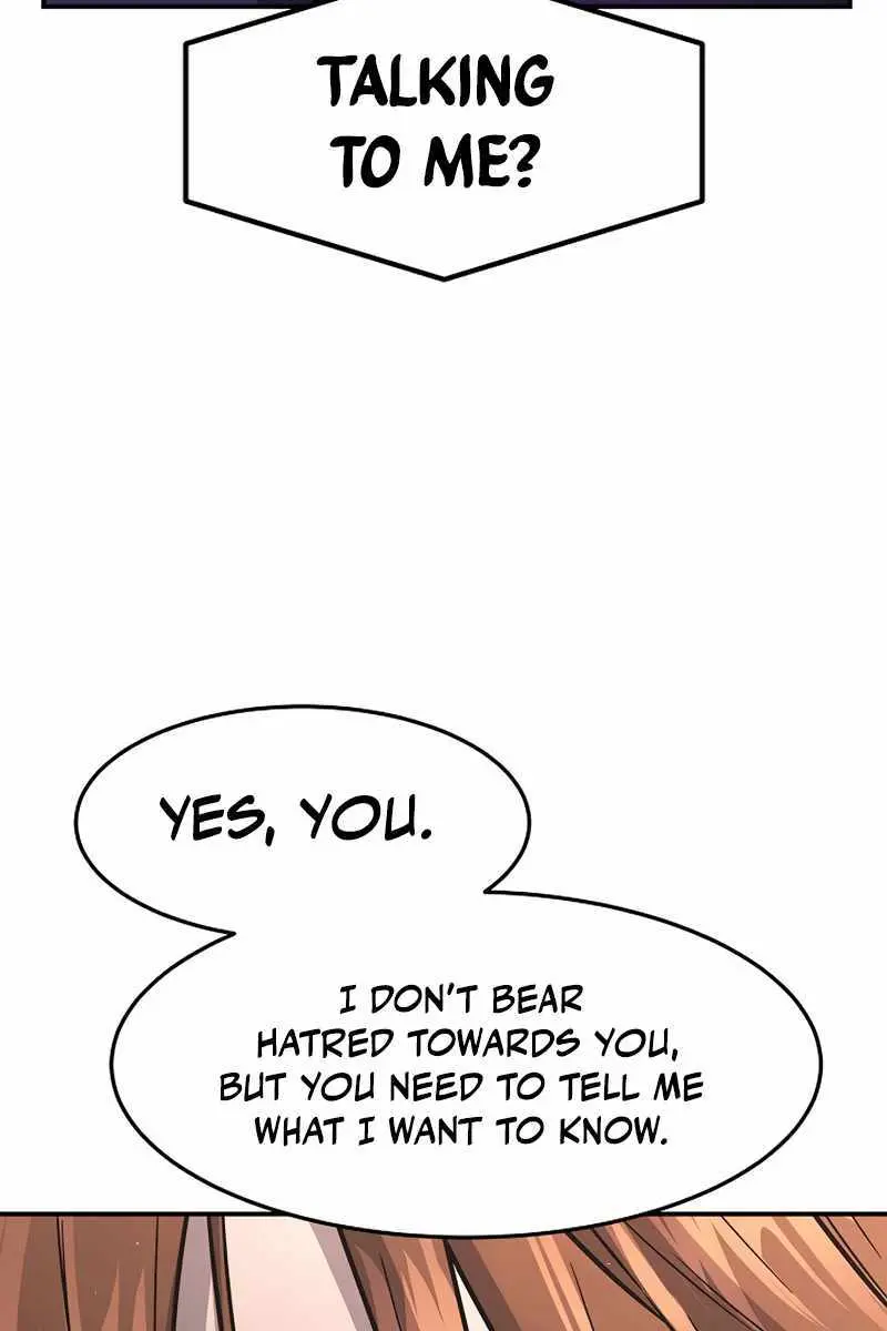 Absolute Sword Sense Chapter 63 Page 4