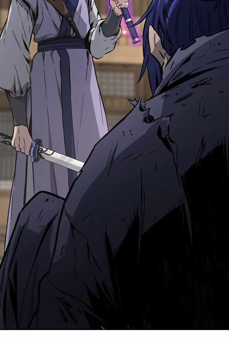 Absolute Sword Sense Chapter 63 Page 6