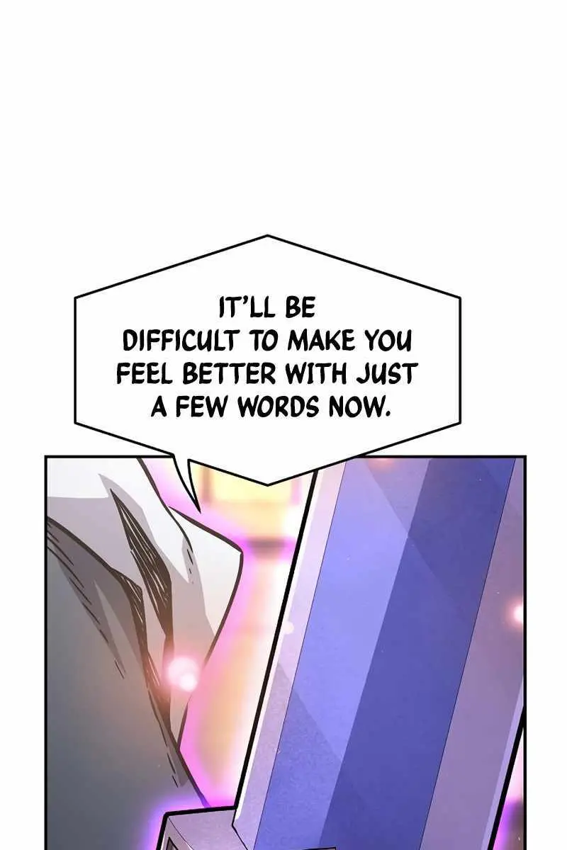 Absolute Sword Sense Chapter 63 Page 7