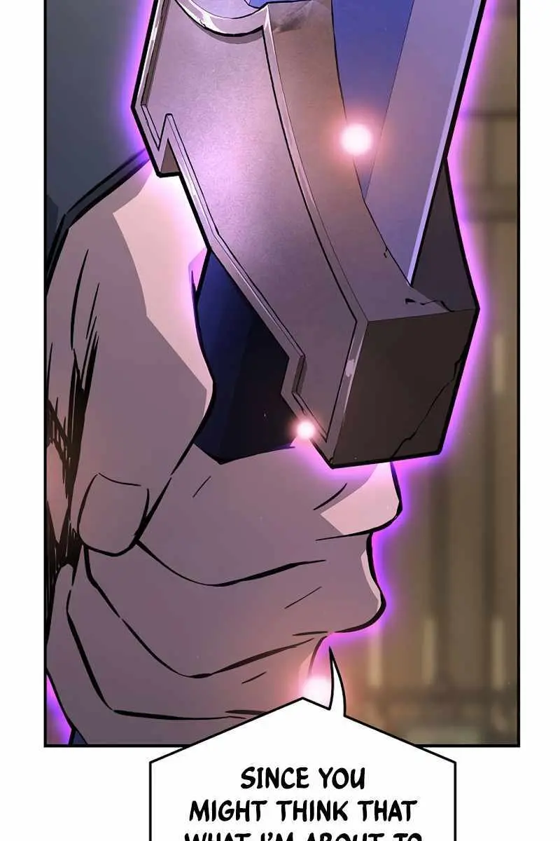 Absolute Sword Sense Chapter 63 Page 8