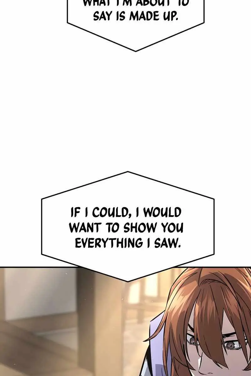 Absolute Sword Sense Chapter 63 Page 9