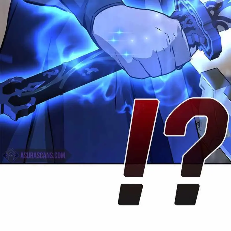 Absolute Sword Sense Chapter 63 Page 13