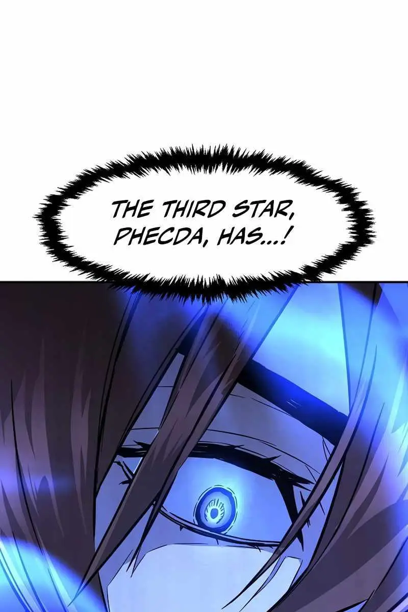 Absolute Sword Sense Chapter 63 Page 14