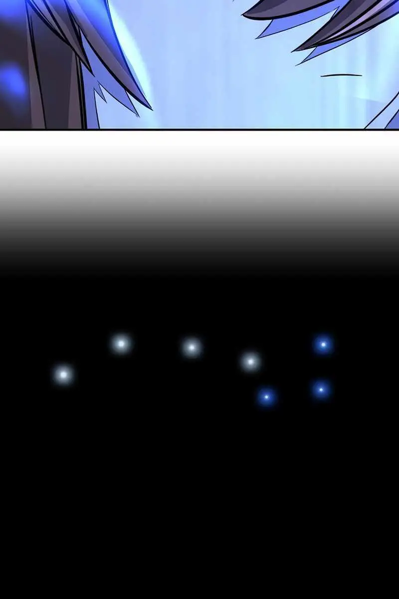 Absolute Sword Sense Chapter 63 Page 15