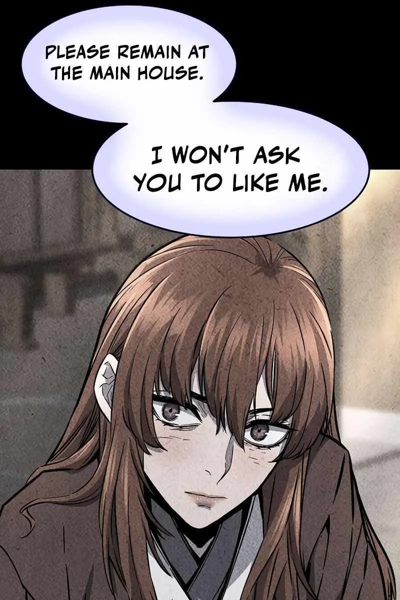 Absolute Sword Sense Chapter 63 Page 16