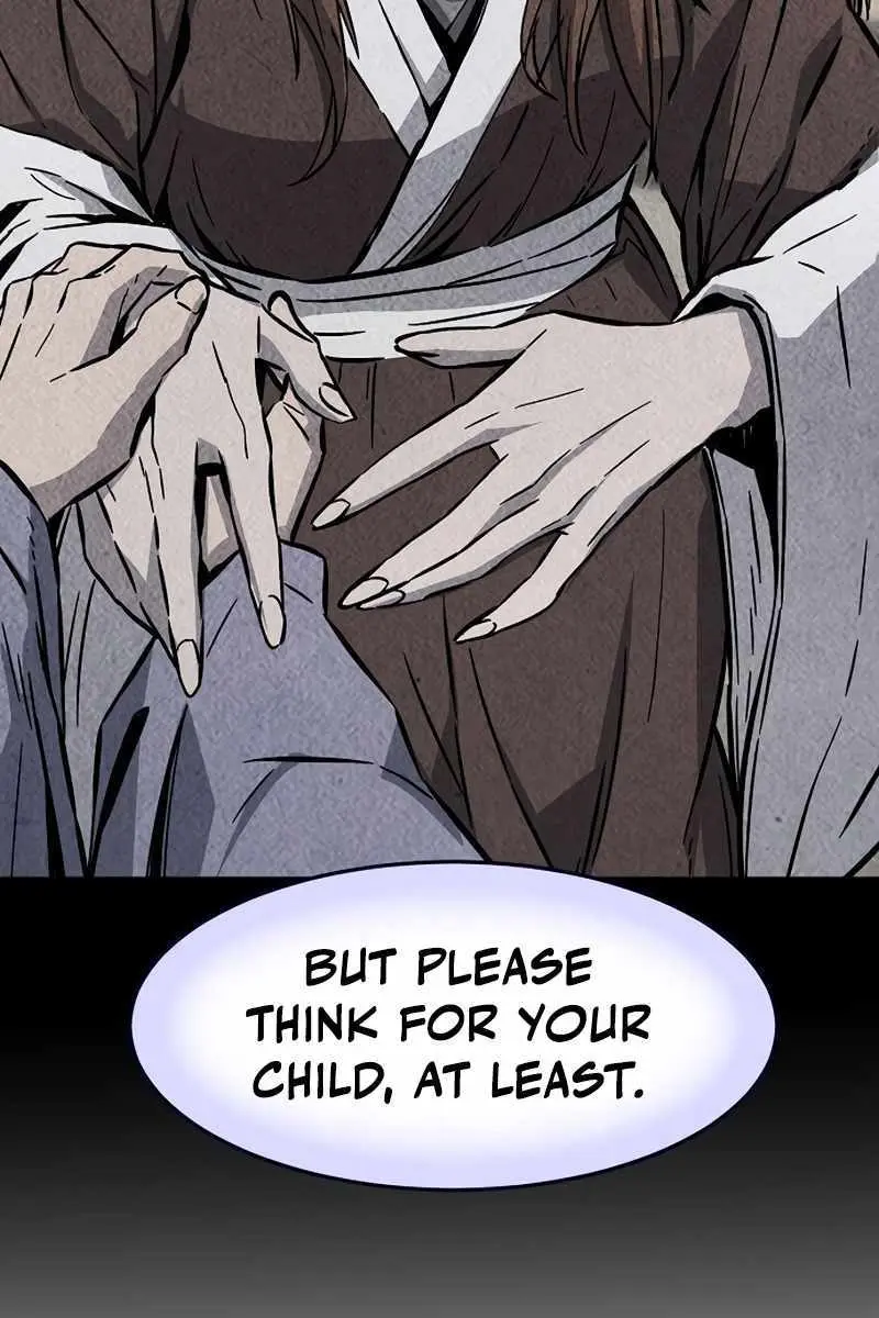 Absolute Sword Sense Chapter 63 Page 17