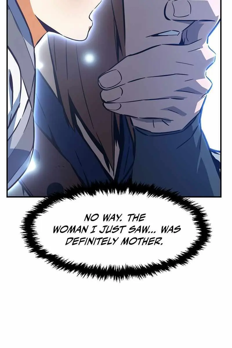 Absolute Sword Sense Chapter 63 Page 21