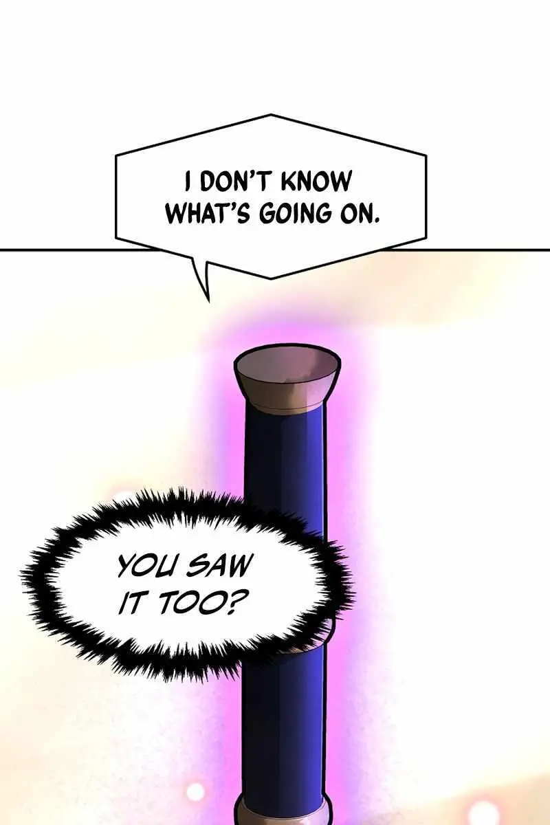 Absolute Sword Sense Chapter 63 Page 22