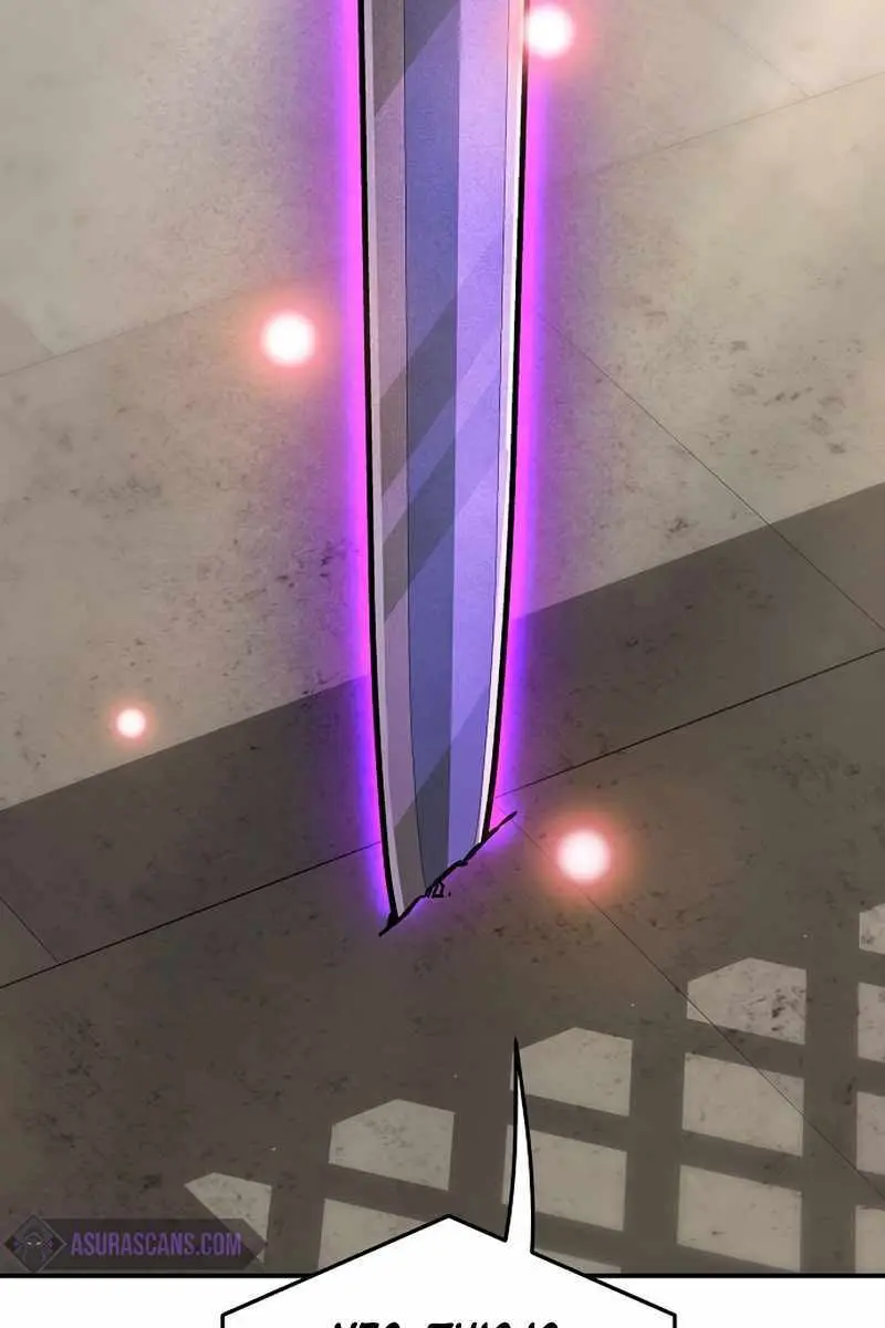 Absolute Sword Sense Chapter 63 Page 24