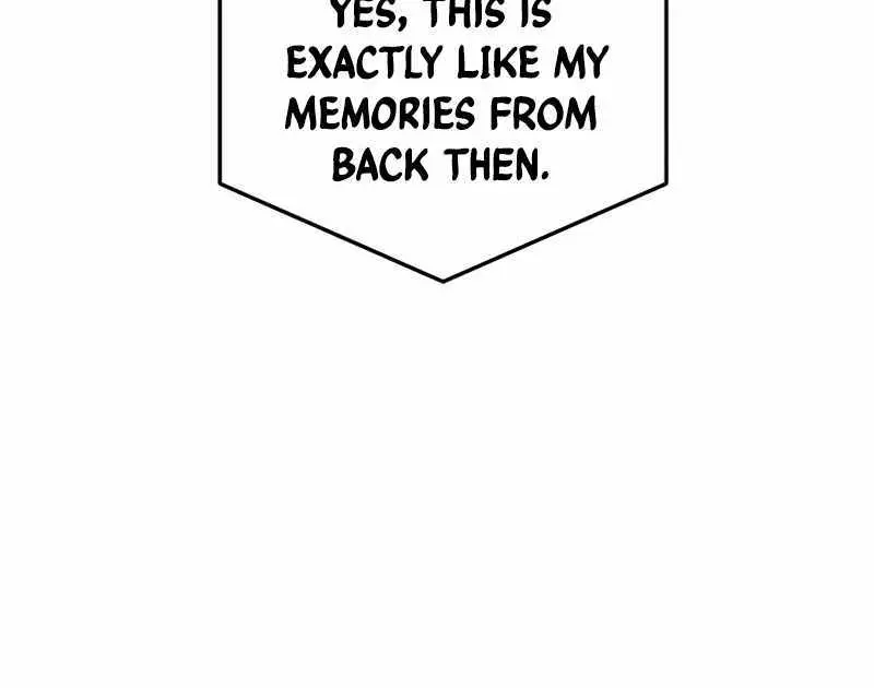 Absolute Sword Sense Chapter 63 Page 25