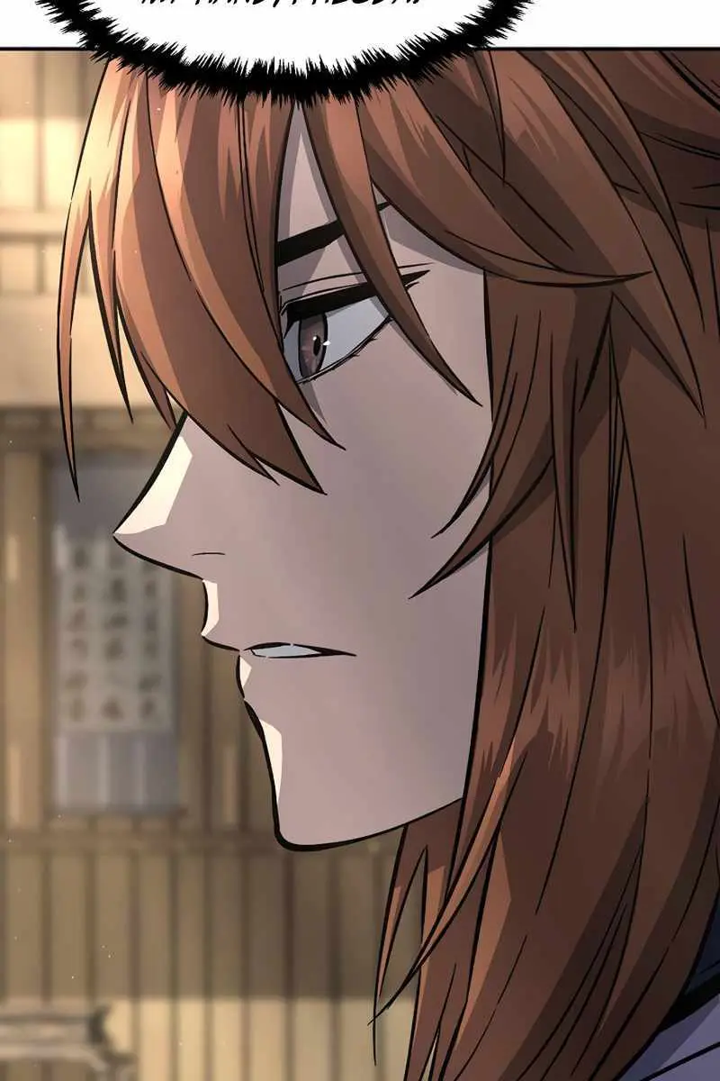 Absolute Sword Sense Chapter 63 Page 28