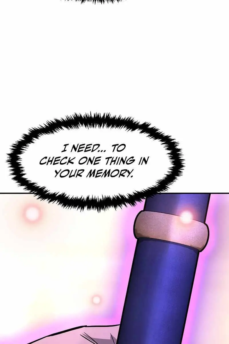 Absolute Sword Sense Chapter 63 Page 31