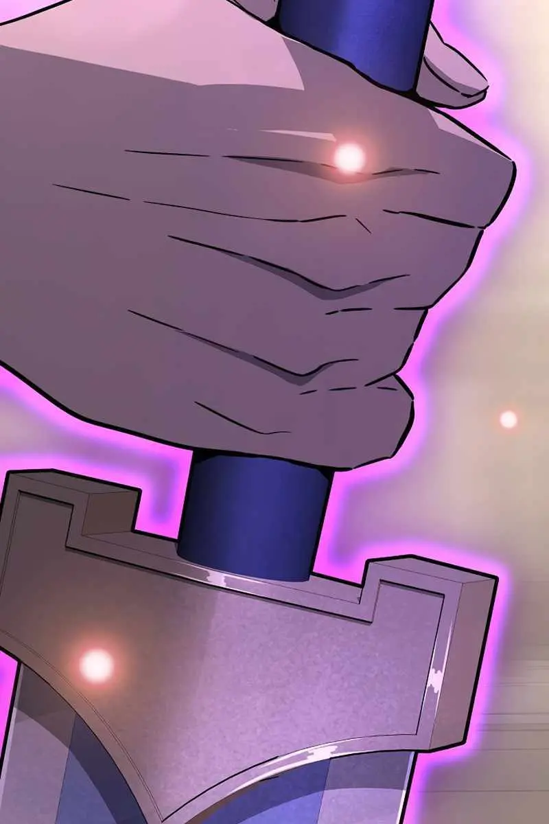 Absolute Sword Sense Chapter 63 Page 32