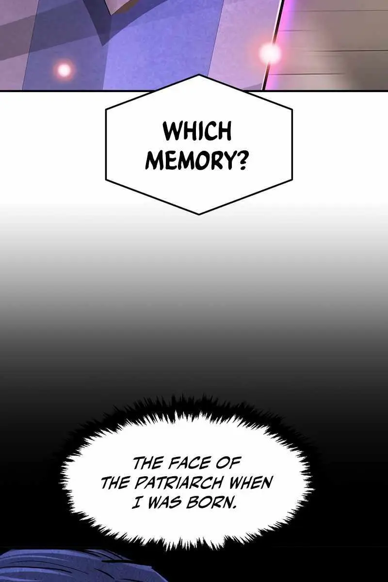 Absolute Sword Sense Chapter 63 Page 33