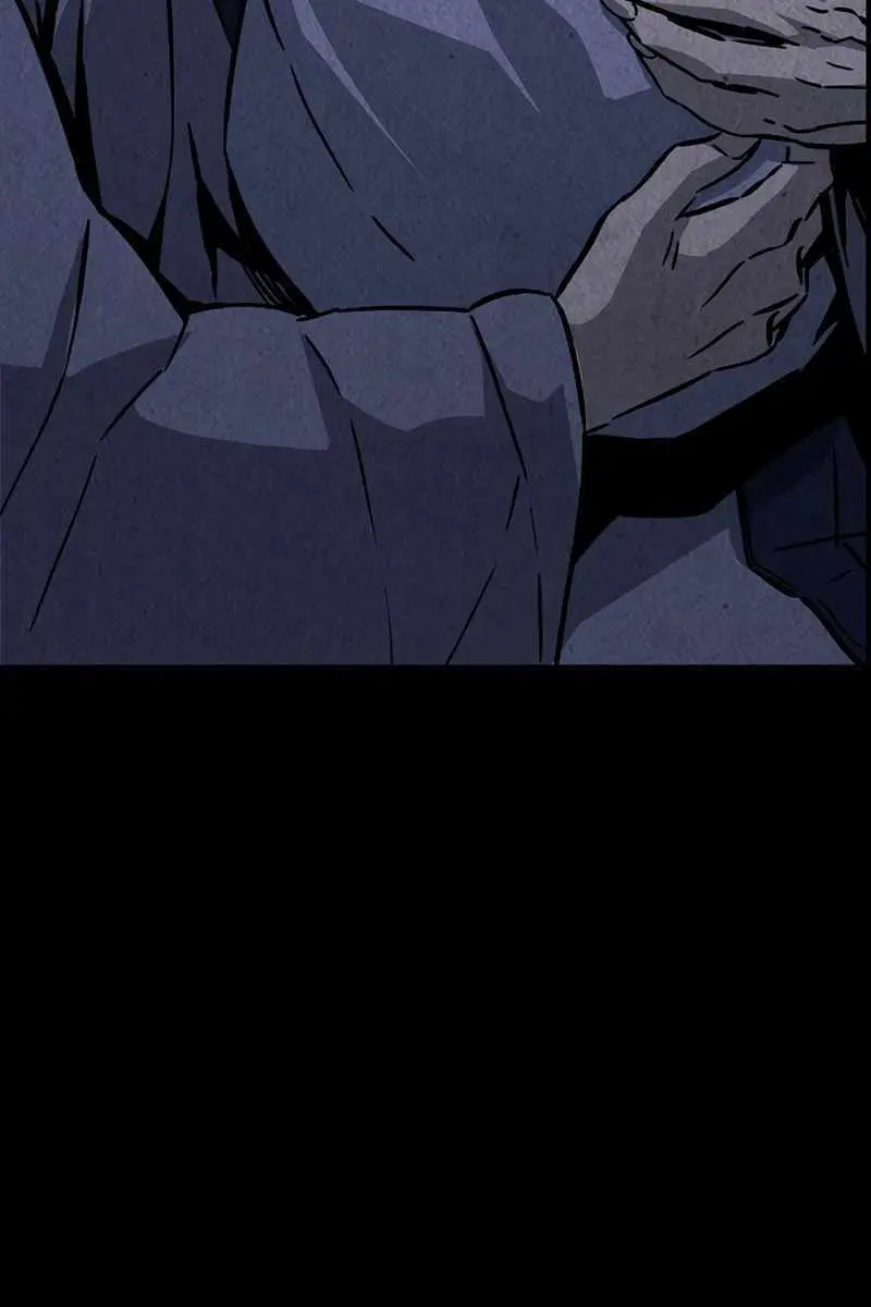 Absolute Sword Sense Chapter 63 Page 35