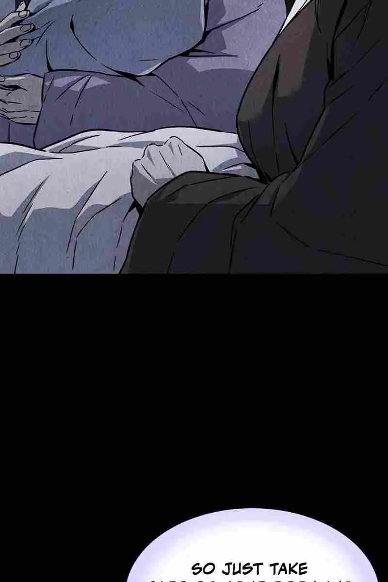 Absolute Sword Sense Chapter 63 Page 38