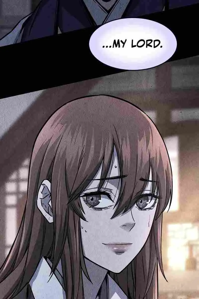 Absolute Sword Sense Chapter 63 Page 40