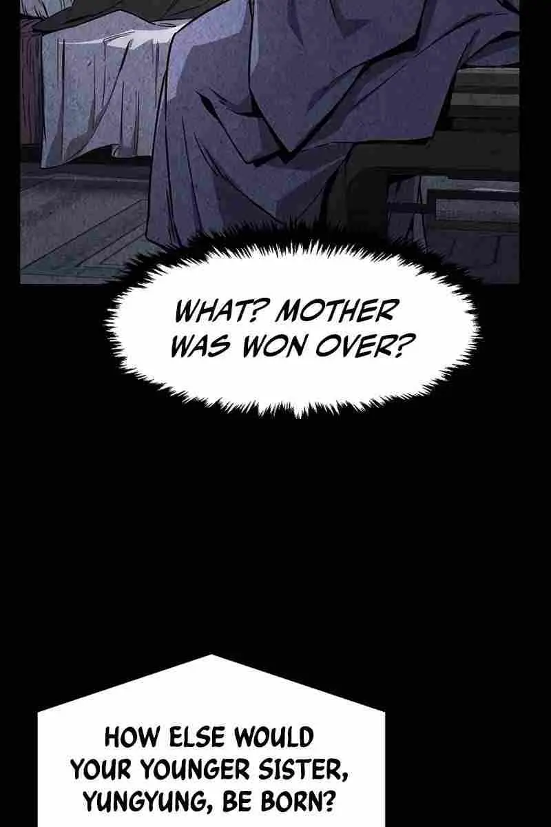 Absolute Sword Sense Chapter 63 Page 44