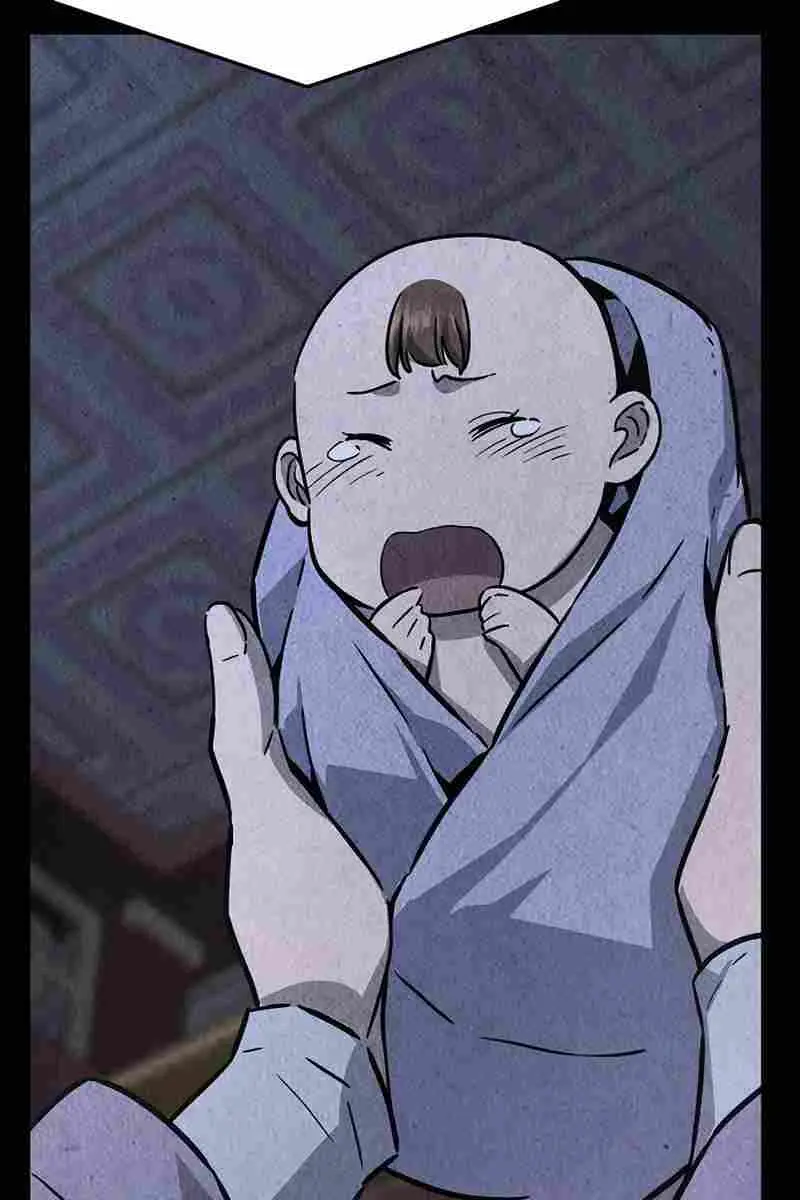 Absolute Sword Sense Chapter 63 Page 45