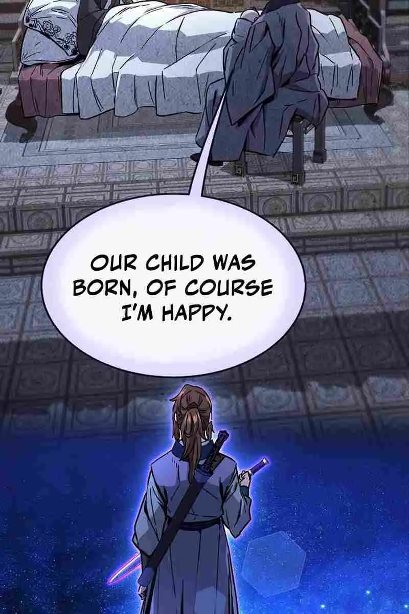 Absolute Sword Sense Chapter 63 Page 47