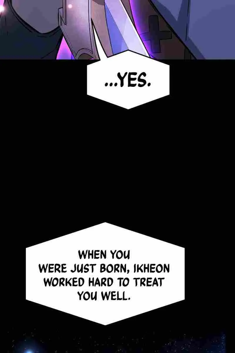 Absolute Sword Sense Chapter 63 Page 51