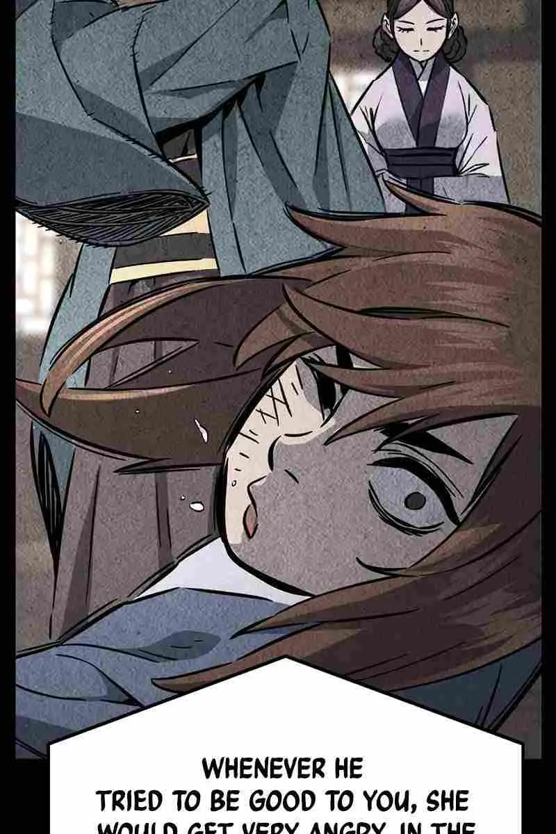 Absolute Sword Sense Chapter 63 Page 54