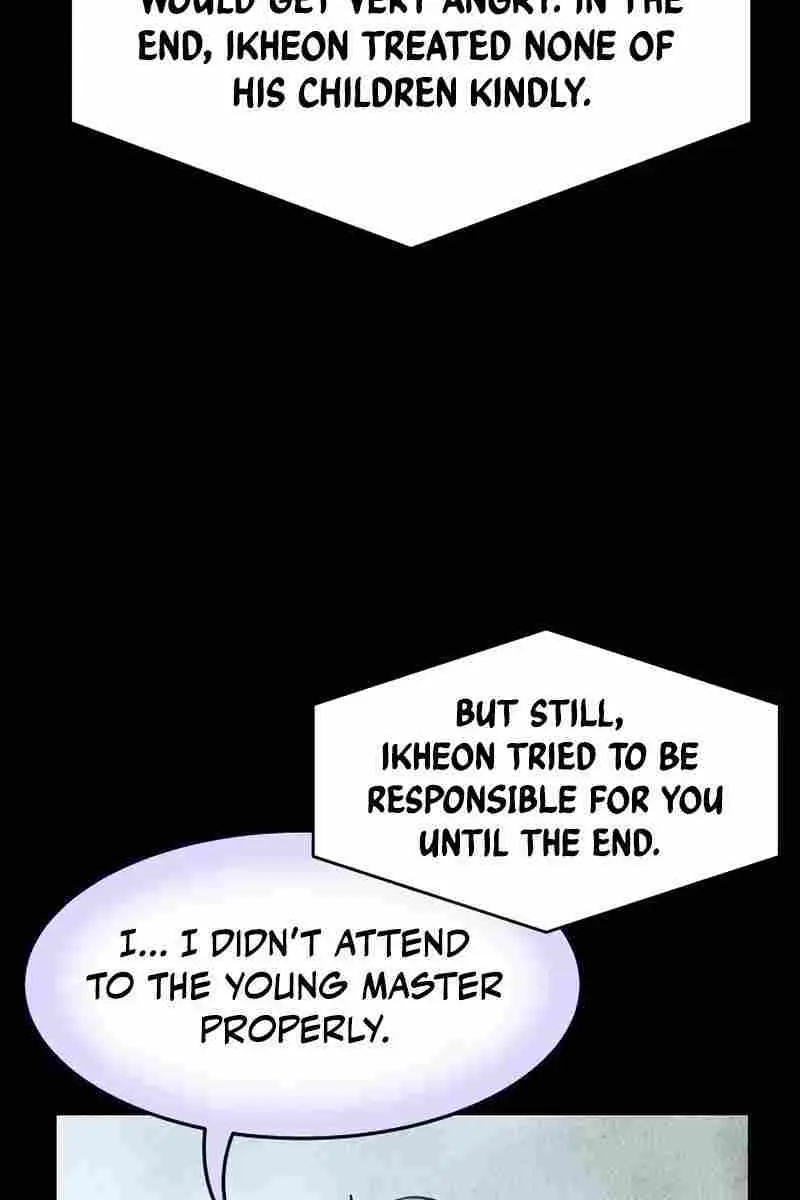 Absolute Sword Sense Chapter 63 Page 55