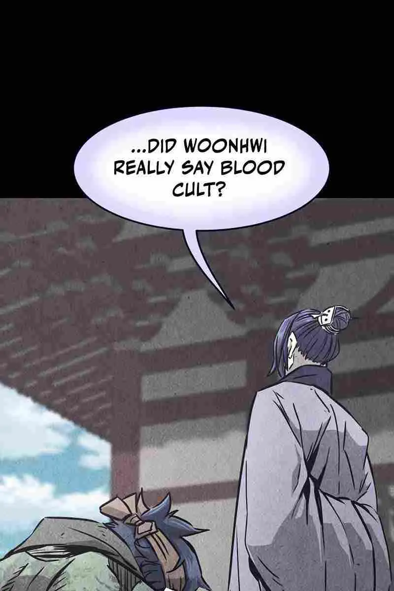 Absolute Sword Sense Chapter 63 Page 57