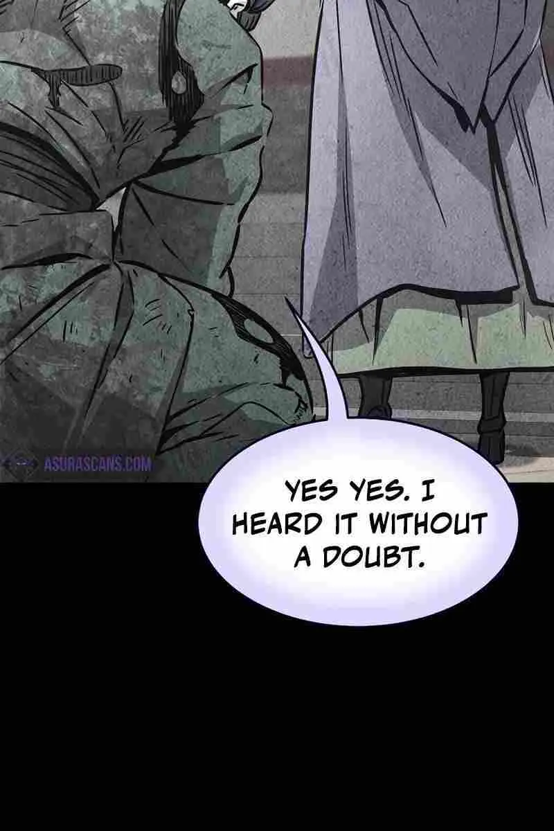 Absolute Sword Sense Chapter 63 Page 58