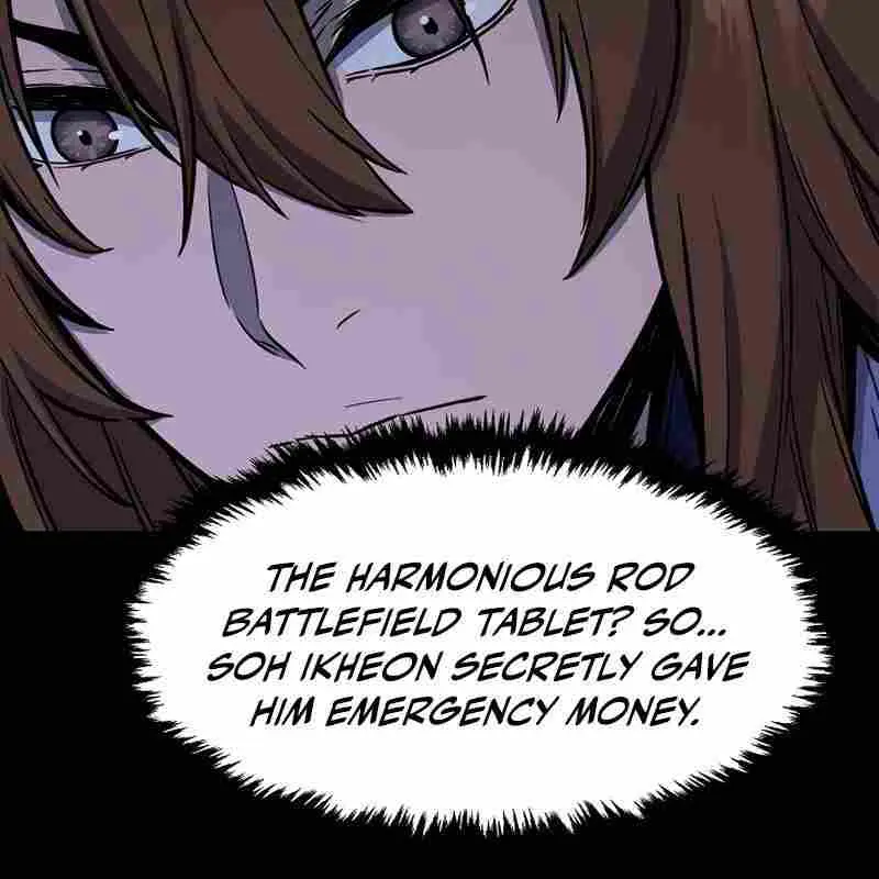 Absolute Sword Sense Chapter 63 Page 60