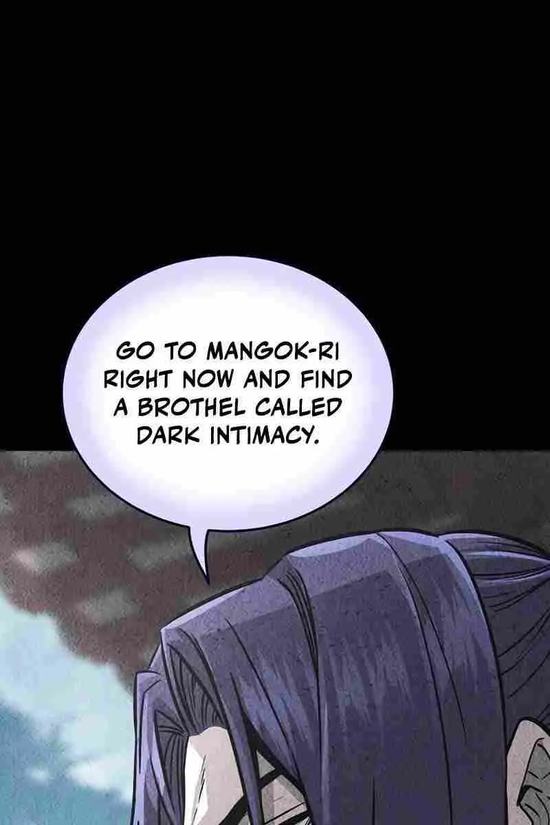 Absolute Sword Sense Chapter 63 Page 61