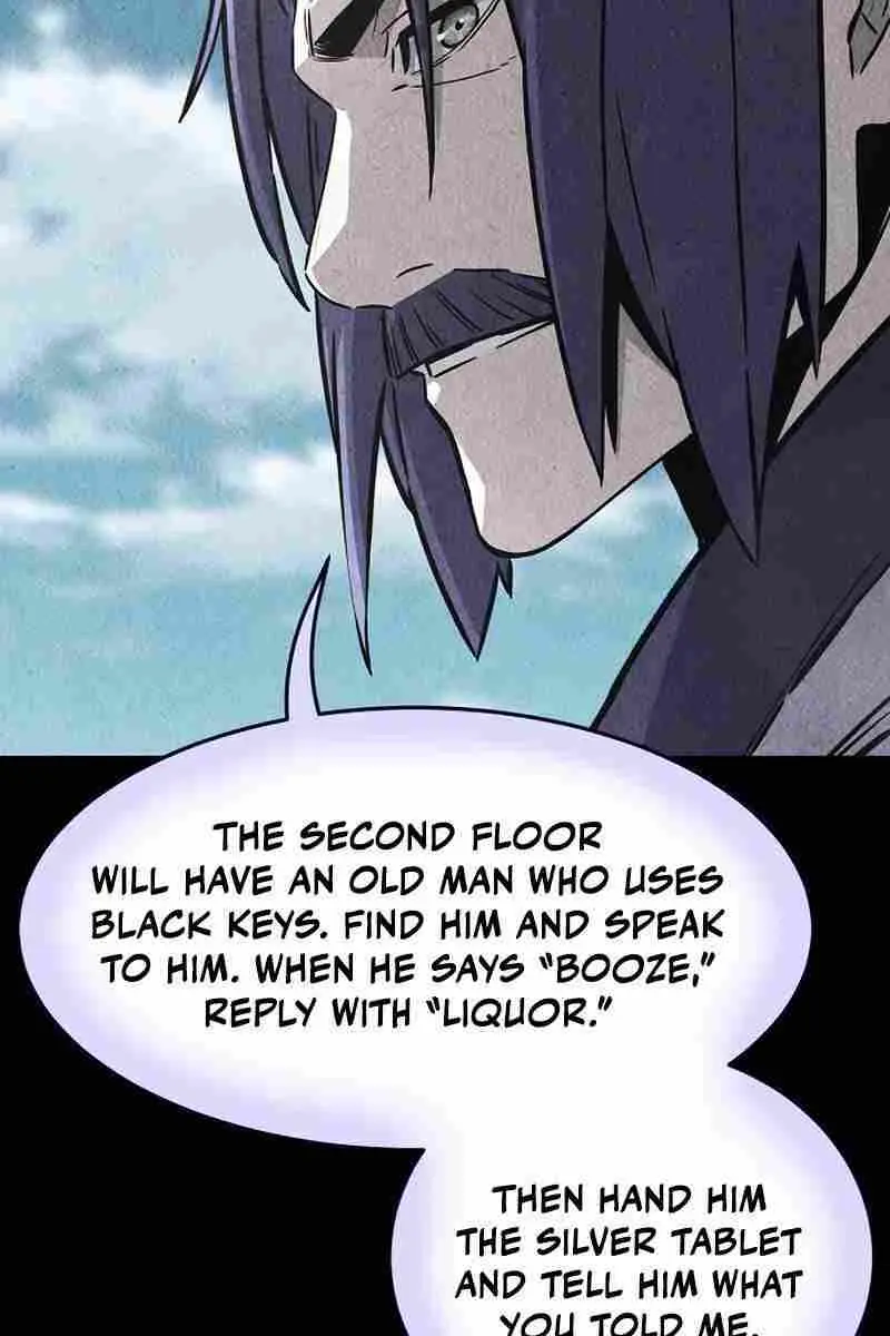 Absolute Sword Sense Chapter 63 Page 62