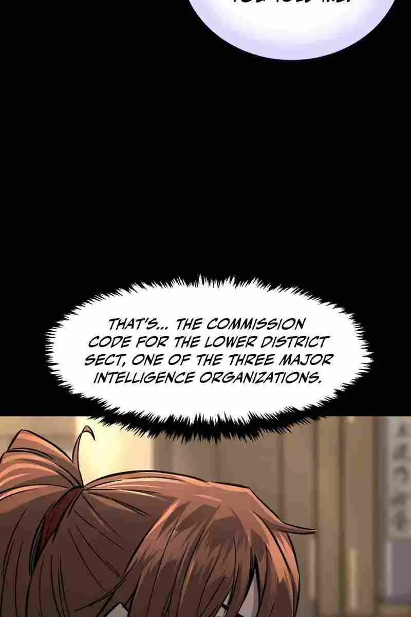 Absolute Sword Sense Chapter 63 Page 63