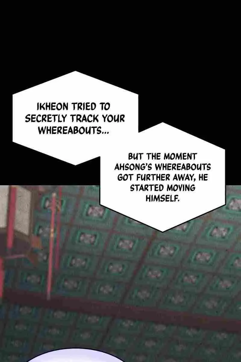 Absolute Sword Sense Chapter 63 Page 65