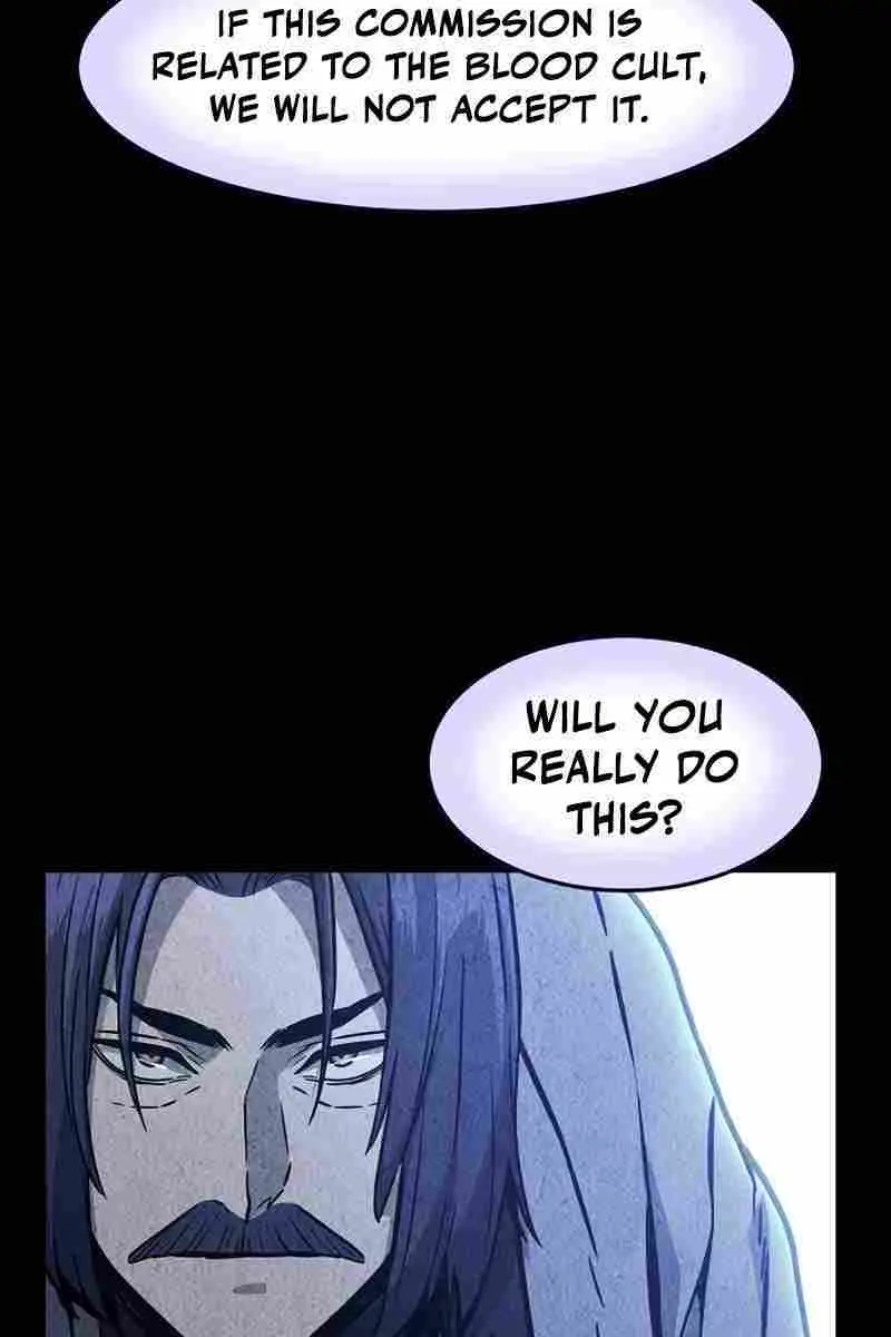 Absolute Sword Sense Chapter 63 Page 67