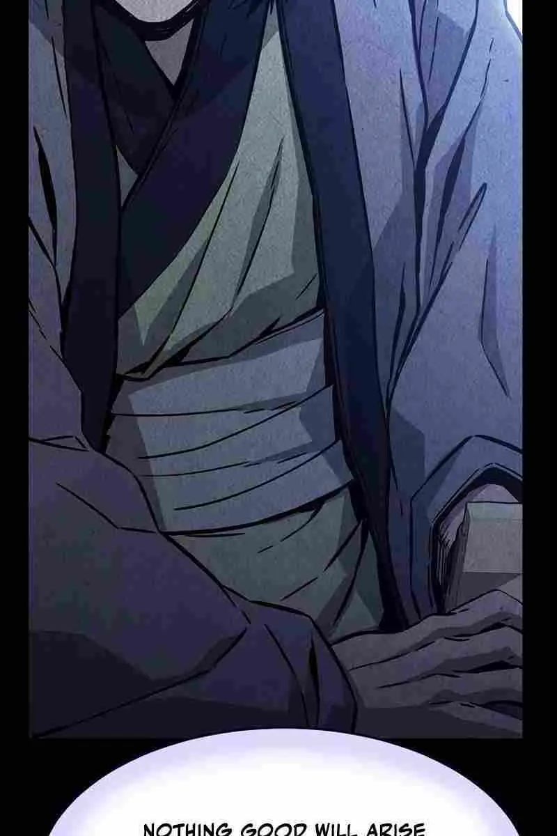 Absolute Sword Sense Chapter 63 Page 68