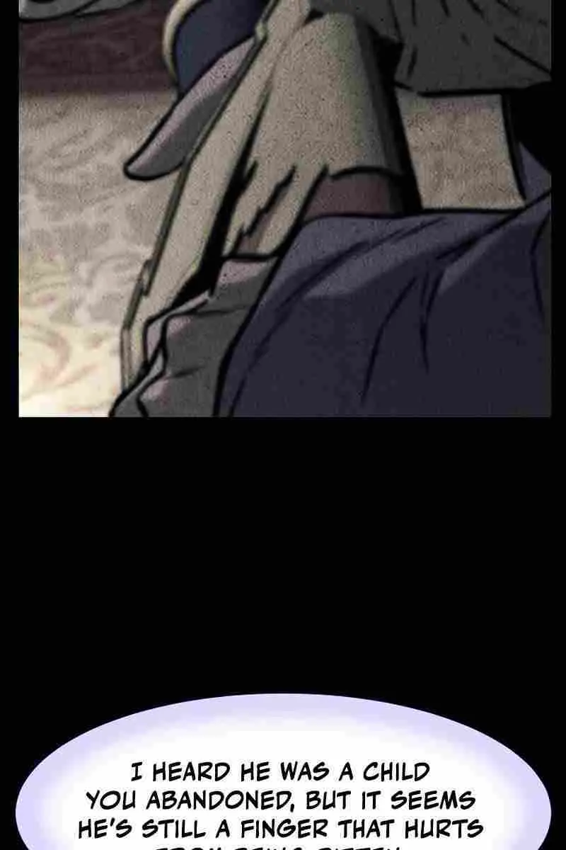 Absolute Sword Sense Chapter 63 Page 70