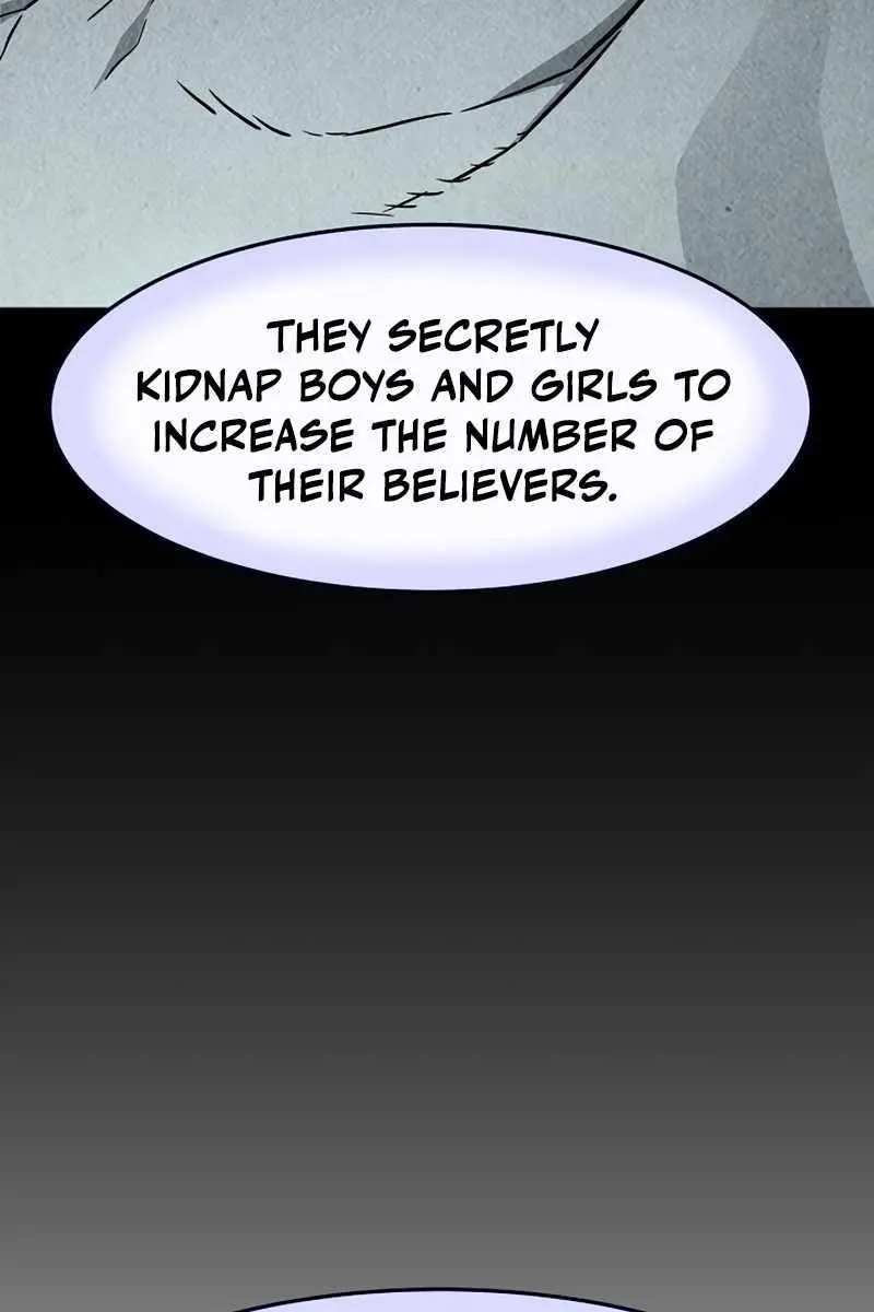 Absolute Sword Sense Chapter 63 Page 74