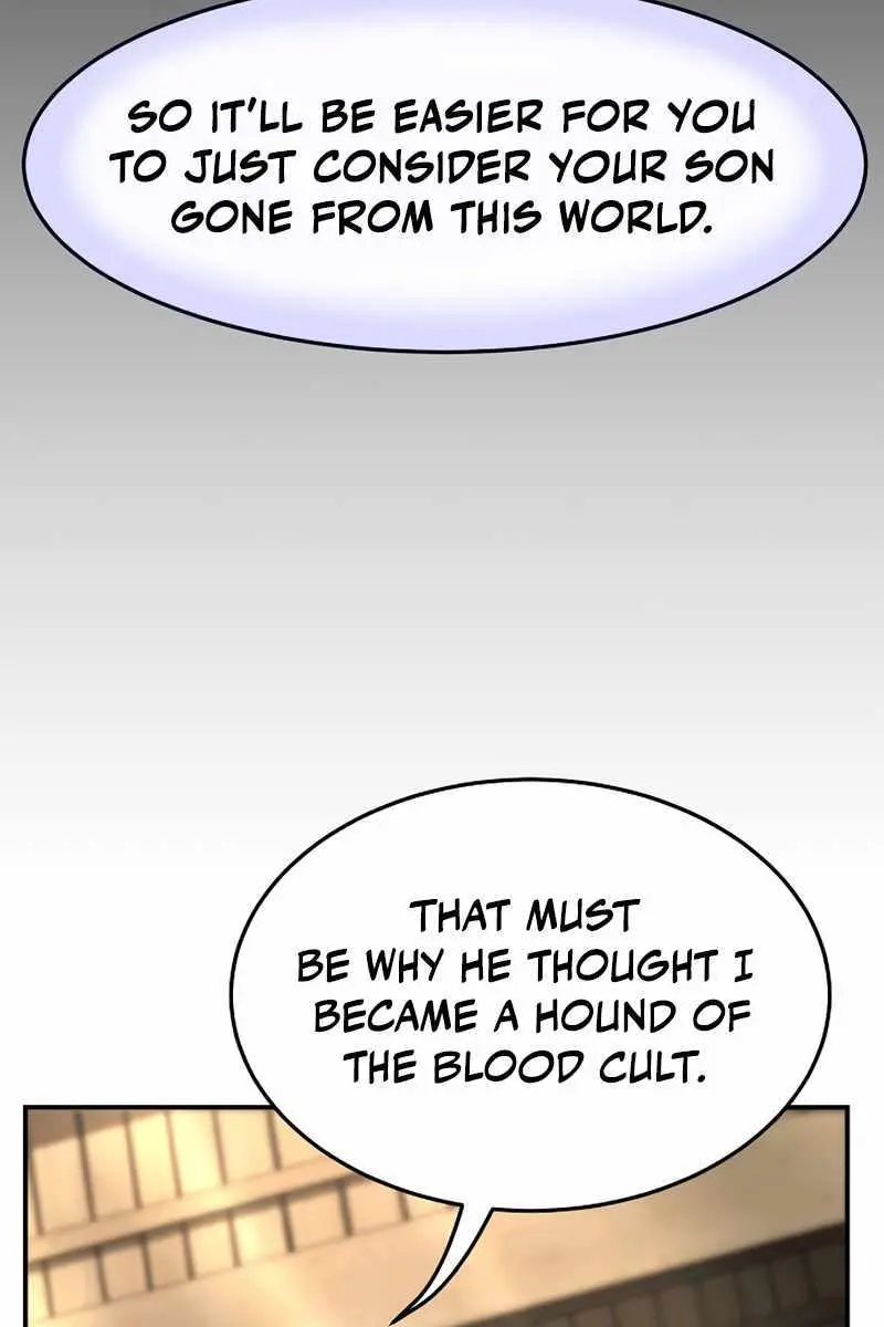 Absolute Sword Sense Chapter 63 Page 75