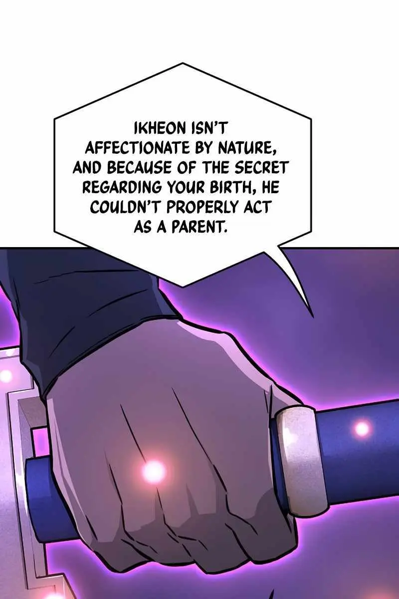 Absolute Sword Sense Chapter 63 Page 77