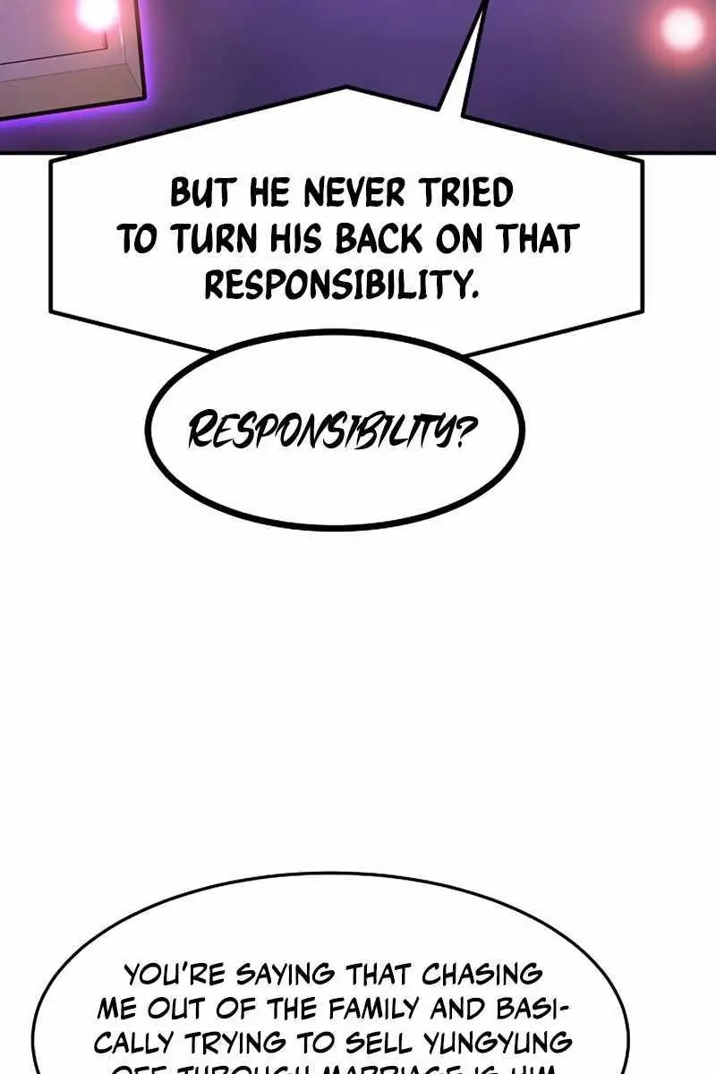 Absolute Sword Sense Chapter 63 Page 78