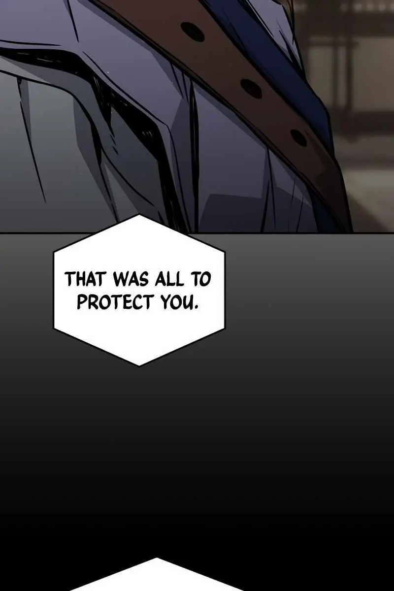 Absolute Sword Sense Chapter 63 Page 80