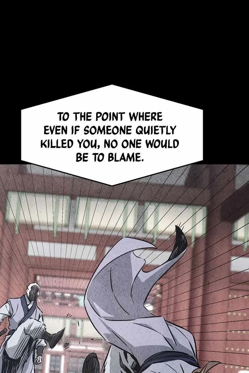 Absolute Sword Sense Chapter 63 Page 82