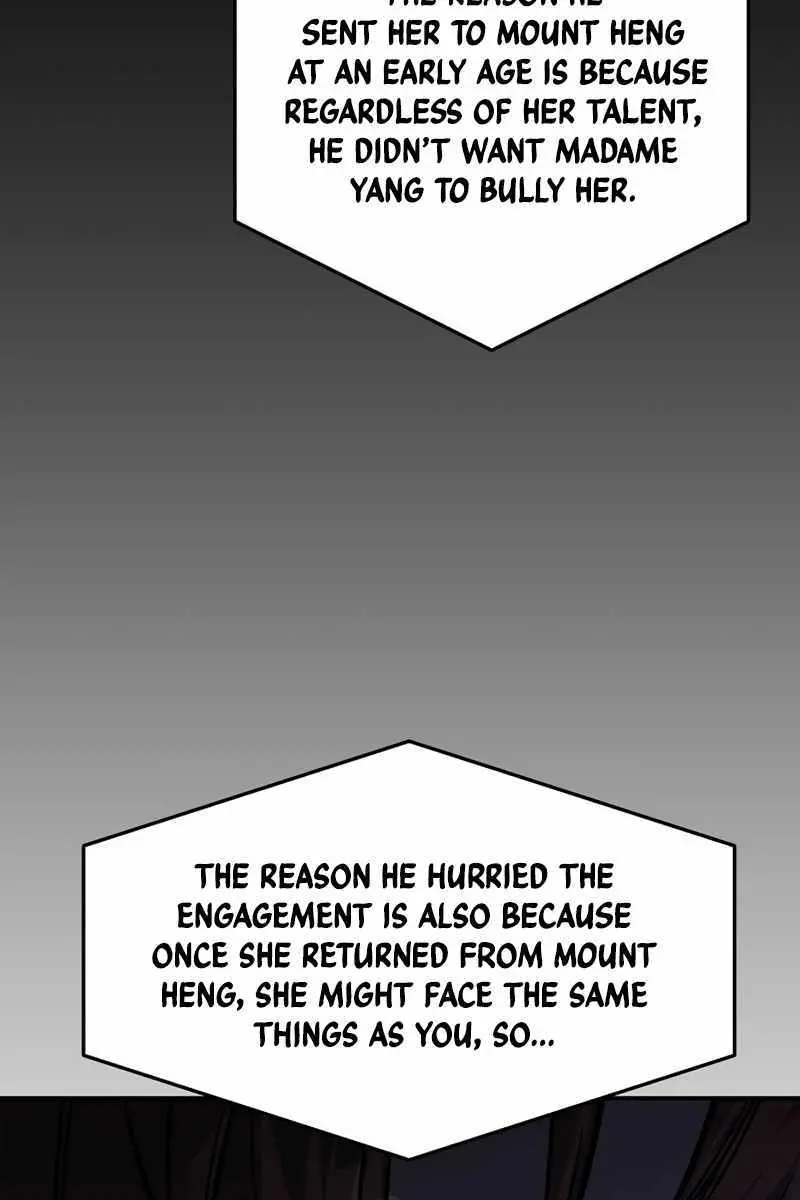 Absolute Sword Sense Chapter 63 Page 85