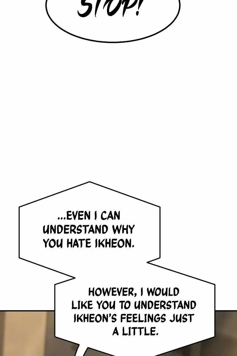 Absolute Sword Sense Chapter 63 Page 87